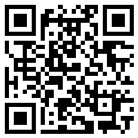 QR Code for dash:XmHiBhWyCGkToFmscb4vPxCZ2NtcHArbvo