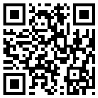 QR Code for dash:XmHiSpNnSeXfiksLWWf8izDb5BmMNFUaeG