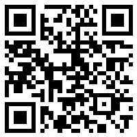 QR Code for dash:XmHj99XCFuZLJsCzi8m3j6ohSHYvUwozP6