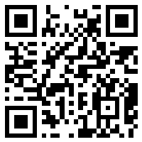 QR Code for dash:XmHjWVAGkaCJNNarT1fGUdee7Ccd5tKX4f