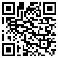 QR Code for dash:XmHjrGdBQoVpLkFGkLfMMnRCf98vtrSAz6