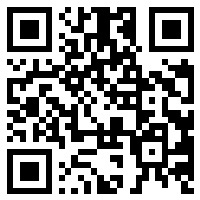 QR Code for dash:XmHkMLKPQB6qhdDXfhCyQGDnH7DpAognn1