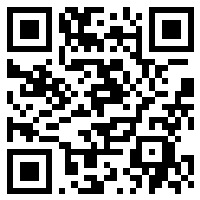 QR Code for dash:XmHkYbsrKdsLcpTWcioxNN7emQrMF8CaNd