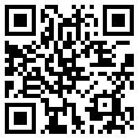 QR Code for dash:XmHmC2c95NPsQFyxBTdbw6twarM16EEX9h