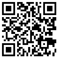 QR Code for dash:XmHmJjFfcamwswzpmFjQ76SgNHZ8HtpX42
