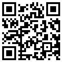 QR Code for dash:XmHmTnMLMe2Bp8PtxYGDmomD4viRGWPv7x