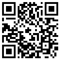QR Code for dash:XmHnPGMSX8gCUGXyFV8XwZX6RT2CPFWw53