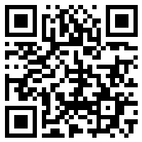 QR Code for dash:XmHnRuBEgJyzVVG786rKBmjdL9Ewp5BsKb