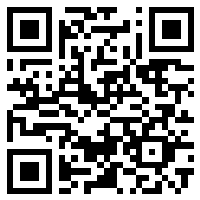 QR Code for dash:XmHo8FwbQ8FiZfiMDT4BoHaemYPfE2rRai