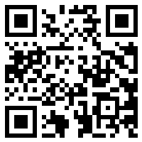 QR Code for dash:XmHoEoKU7JGS5LEhthTLknF3GitRwrMwzT