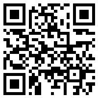 QR Code for dash:XmHoLzZUbDwUSoudPyQnLak7CxRFz4FRkt
