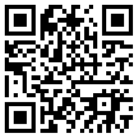 QR Code for dash:XmHoRNm7EgpGpmvVH1panmLphx6JFFPCr1