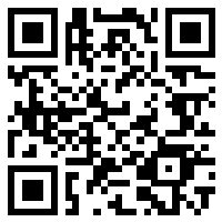 QR Code for dash:XmHovAXSurRmpo14kZW9T18Ap2nKinsfVb