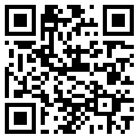 QR Code for dash:XmHozToQySQPWcG8h7mSKYbgFE2cWkmPi7