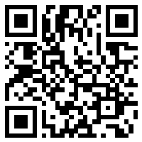 QR Code for dash:XmHpa3At7otC6kaTCpyq3KYz9oSA2VB7TV