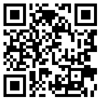 QR Code for dash:XmHpeD5GMPWYjZCPFdSpkmQsPy1iwo6mm8