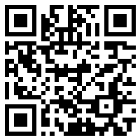 QR Code for dash:XmHpuKduxAxtpLFqBia1kGLB5dvwhvvuWb