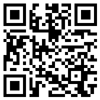 QR Code for dash:XmHqT6hga3v1Ccf13dhyGYPi358ngPmNwu