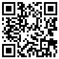QR Code for dash:XmHqfr62ho9EHTrAWdZG3WTtf7UbVBHDXS