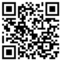 QR Code for dash:XmHri7CeFh86i4u6aReiex8aQhsPgzB3dH