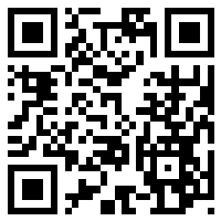QR Code for dash:XmHrxBDPWBdJe4AY8EqFbC2jLyoU1jQ82Z