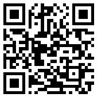 QR Code for dash:XmHsBAaEoqdLmfsR16PzoAzJ3Vc4Yn8geZ