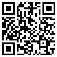 QR Code for dash:XmHtN7G2RxVb51PQFa4VFsmPavfF1AWQdu