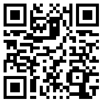 QR Code for dash:XmHuXtfPBfYeqDA3WPyPxmugbQaJjUNq7V