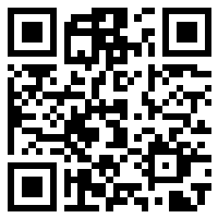 QR Code for dash:XmHucf2MsRQRTemQ8qSGTQ1NLHmGLMEZoJ