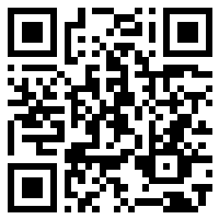 QR Code for dash:XmHumSrodss1uQ7jTF6ExXaTfBZTWq98CE