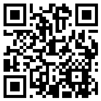 QR Code for dash:XmHurvdpoJcUseTNejBrbXnD2nUK2LKKRe