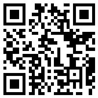 QR Code for dash:XmHuvkUfCdE3YjPDF3W4Lor23VrahVBy6d