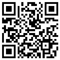 QR Code for dash:XmHvD7k1PrNVGXDW95JVmNf8frhs5yKZ95