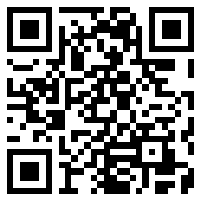 QR Code for dash:XmHvWayQMBhGCQTd3mHuMTKK89uwQpEErc