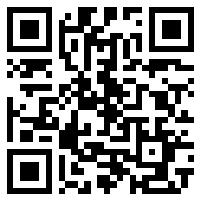 QR Code for dash:XmHvWebm5DbtEgR9daXDnb2oDw8TTWiHnE