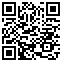 QR Code for dash:XmHviVf3n8Y53fDDXta1as5KXaF6Rad2aQ