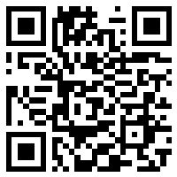 QR Code for dash:XmHvtBvdNaQvDLgrF4Hc2C988ZXRLCb7jV