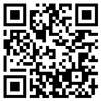 QR Code for dash:XmHw7VMN1PscxSbJanCv4FHx4UxRBKSWLT