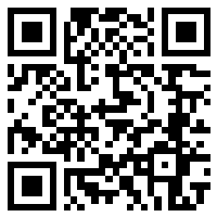 QR Code for dash:XmHwQTGSU6PJPsRy3RG9mbhzjyjSpFfVRP