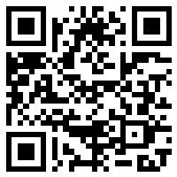 QR Code for dash:XmHwiDnxCAQ3FS5PrPssKPf7dQRdLyVKzX
