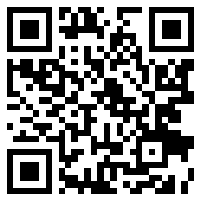 QR Code for dash:XmHxYdVGpcHeohQZcirvfVX88WZTrbN6cX