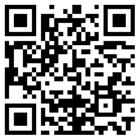 QR Code for dash:XmHxgR6cDYXegDpFNTv3xCNo5APvP6SCd2