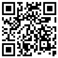 QR Code for dash:XmHySy6CqS5RQ8NZGEC5vshb3fcFeRH43p