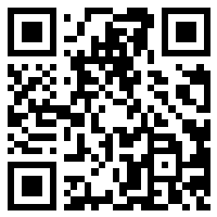 QR Code for dash:XmHzKoNExUucfX7vcmnzzZC5jyvSVMuJex