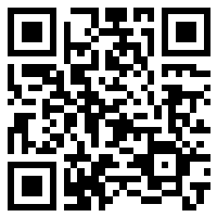 QR Code for dash:XmHzLwV7pF12ubSKYaredic3Jr9VLqqTaC