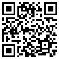 QR Code for dash:XmHzMdxPLWi3Z9hdz1eDpvtctL3o2mVmjB