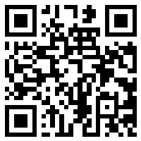 QR Code for dash:XmHzNCypFJDsR8TYNDUUMycz3DFBjEnk6r