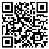 QR Code for dash:XmHzgnN6VFhJvguDjaPf93pZdxAn58e2Co