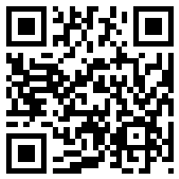 QR Code for dash:XmJ2eJi6jJBYZCibCmrt5LKWzVt8hybLSk