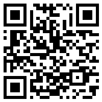 QR Code for dash:XmJ2fghG5yLAPBNyQ9PFKcJime6BUx2wMu